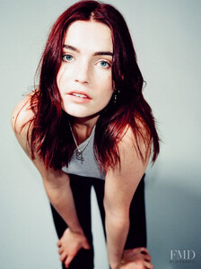 000000632515-puma_rose_buck-fit.jpg