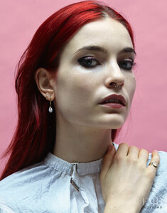 000000632520-puma_rose_buck-fit.jpg