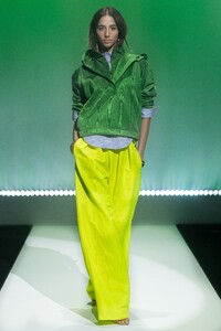 00026-Brandon-Maxwell-Spring-21.thumb.jpg.7553496a309901c4b5378c3be339137b.jpg