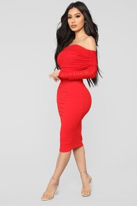 01-08-19_Studio_2_DV_11-23-13_D5155_Red0444_NT_1414x2121.jpg