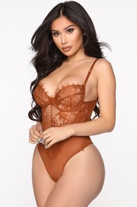 01-08-20_Studio_2_MS_LE_11-02-28_30_IJ22605_Copper_P_CC_36546_JK_JK_1414x2121.jpg