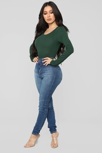 01-14-19_Studio_2_OD_09-31-58_LKT2005L_Hunter0437_JD_1414x2121.jpg