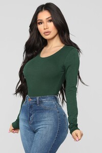 01-14-19_Studio_2_OD_09-31-59_LKT2005L_Hunter0438_JD_1414x2121.jpg