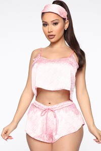 01-21-20_Studio_2_MA_OM_10-08-00_4_FN20067_Pinkcombo_45553_RA_1414x2121.jpg