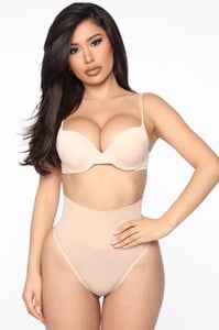 01-24-20_Studio_2_MS_LE_14-55-28_30_3119_Nude_P_50625_KL_1414x2121.jpg