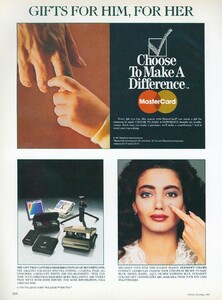 01.thumb.jpg.efe2233fa084a578d6be019c5a9ab8bc.jpg