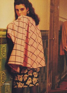 01.thumb.jpg.fe4034dfdebff80e496cd31379323c31.jpg