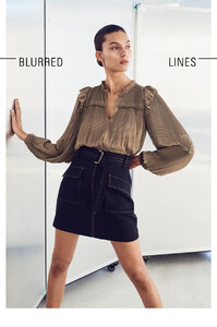 021020_WI_DG_Smart_Casual_02.thumb.jpg.799f670d521920811b62d60a6378c6de.jpg