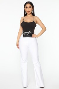 03-11-20Studio2_RM_LE_14-45-05_42_B5064_Black_85490_WG_1414x2121.jpg