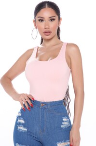 04-29-20Studio2_MS_KJ_13-54-03_35_SB7347HU_Blush_94625_KL_1414x2121.jpg