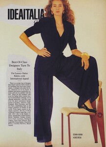 04.thumb.jpg.63de3ac761238f94ddb76419a74a9f5e.jpg