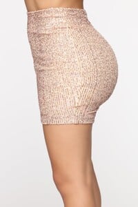05-01-19_Studio_2_MA_14-06-17_27_1715SET_RoseGold_24577_MZ_1414x2121.jpg