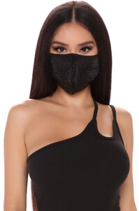 05-15-20Studio2_PA_BJ_15-23-58_Masks_0673_WG_1414x2121.jpg