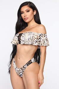05-21-19_Studio_2_MS_13-23-04_29_5572SW_Leopard_9264_JD_1414x2121.jpg