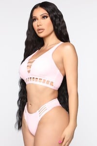 05-22-19_Studio_2_MA_10-14-00_5_5241SW_Blush_P_9825_JK_1414x2121.jpg