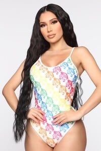 05-22-19_Studio_2_MA_10-44-55_12_S2192_Whitecombo_9991_WG_1414x2121.jpg
