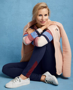 05_Fall2020_LookBook_TbyTalbots_1.jpg