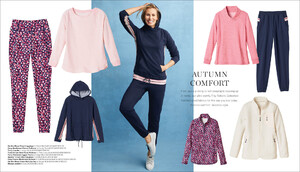 05_Fall2020_LookBook_TbyTalbots_2.jpg