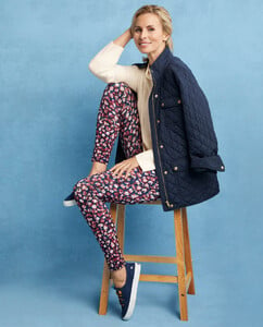 05_Fall2020_LookBook_TbyTalbots_3.jpg