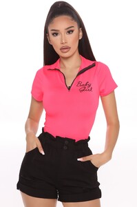 06-15-20Studio2_PA_SA_11-46-56_17_B3100794_Pink_3261_JF_WG_dbc9f745-d44a-46d1-863a-19c2dfa0951f_1414x2121.jpg