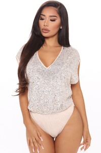 06-29-20Studio2_RM_SD_13-17-25_23_ST110186_Nude_1241_RA_1414x2121.jpg