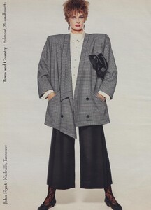 06.thumb.jpg.a2af8acd900c94bad3c56d41e438c22c.jpg