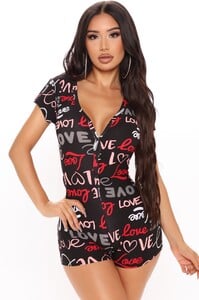07-22-20Studio2_RM_SD_10-34-40_8_1RP174_BlackRed_1454_RA_1414x2121.jpg