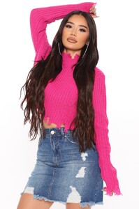07-23-20Studio2_MS_SD_11-54-33_19_9735WN_HotPink_2170_EH_1414x2121.jpg