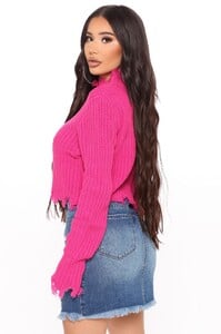 07-23-20Studio2_MS_SD_11-55-28_19_9735WN_HotPink_2176_EH_1414x2121.jpg