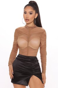 07-31-20Studio2_RM_SD_12-38-11_37_JWT1067_Nude_7049_EH_1414x2121.jpg