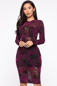 08-07-19_Studio_2_MA_13-10-38_35_PD7316K_BlackPurple_14518_WG_1414x2121.jpg