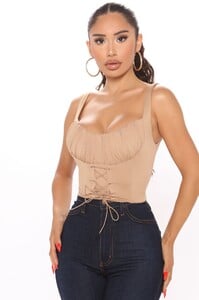 08-07-20Studio2_BR_13-38-40_21_TH25466_Nude_12789_JK_1414x2121.jpg