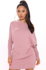 08-24-20Studio2_RM_SD_09-46-36_1_EA1261_Pink_3739_EH_1414x2121.jpg
