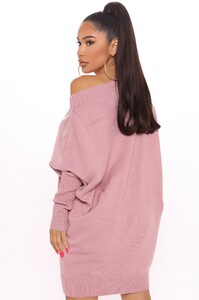 08-24-20Studio2_RM_SD_09-46-44_1_EA1261_Pink_3743_EH_1414x2121.jpg