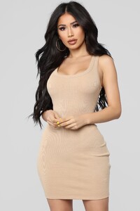 08-28-18_Studio_2_10-44-39_T7122_Nude__6656_1__JF_1414x2121.jpg