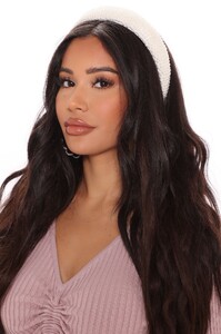 09-16-20Studio2_RM_RS_11-51-39_18_508104_Ivory_0375_JK_1414x2121.jpg