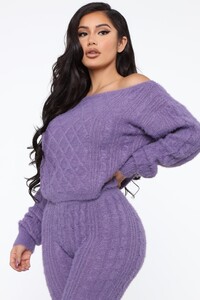 09-24-19_Studio_2_MA_KY_11-07-40_12_IST1872_Lavender_P_27948_JK_1414x2121.jpg