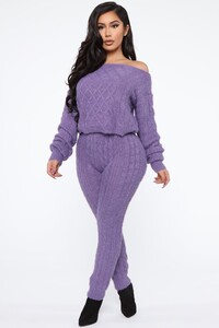 09-24-19_Studio_2_MA_KY_11-07-43_12_IST1872_Lavender_P_27950_JK_1414x2121.jpg