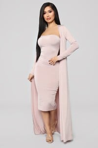 09-25-18_Studio_2_14-19-19_ST5087TD_Mauve0457_JD_1414x2121.jpg