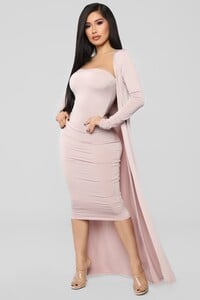 09-25-18_Studio_2_14-19-23_ST5087TD_Mauve0460_JD_1414x2121.jpg