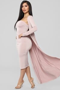 09-25-18_Studio_2_14-20-02_ST5087TD_Mauve0472_JD_1414x2121.jpg
