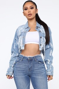 09-25-19_Studio_2_MA_KY_10-09-36_3_HDJ24785A_Denim_P_28730_WG_WG_1414x2121.jpg