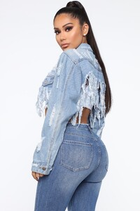 09-25-19_Studio_2_MA_KY_10-10-08_3_HDJ24785A_Denim_P_28743_WG_1414x2121.jpg