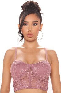 10-02-20Studio2_BB_11-03-33_22_RT68884_Blush_8737_EH_1414x2121.jpg