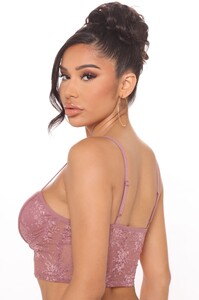 10-02-20Studio2_BB_11-03-49_22_RT68884_Blush_8741_EH_1414x2121.jpg