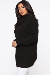 10-03-19_Studio_2_DV_ES_14-42-30_46__DF032A_Black_P_37094_WG_1414x2121.jpg