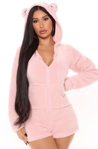 10-20-20Studio2_RT_SD_11-51-54_25_1ROA003_Blush_0956_NT_1414x2121.jpg