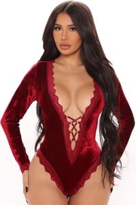 10-22-20Studio2_MS_SD_10-48-07_7_5410929_Wine_1867_KL_1414x2121.jpg