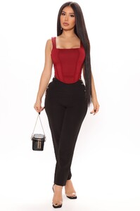 10-26-20Studio2_CE_JH_14-16-49_10_34523_Wine_2976_KL_1414x2121.jpg