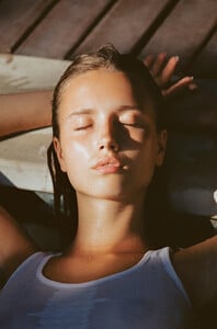 1004523603_Polina_Yexley(12).thumb.jpg.0f8d40e2b632534a4bdc45ddc94f1732.jpg